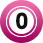 d2zfrdsbbgbitw76j4yk.sbccahaya6.com