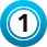 d2zfrdsbbgbitw76j4yk.sbccahaya6.com
