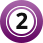 d2zfrdsbbgbitw76j4yk.sbccahaya6.com