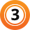 d2zfrdsbbgbitw76j4yk.sbccahaya6.com