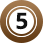 d2zfrdsbbgbitw76j4yk.sbccahaya6.com