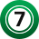 d2zfrdsbbgbitw76j4yk.sbccahaya6.com
