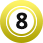d2zfrdsbbgbitw76j4yk.sbccahaya6.com