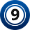 d2zfrdsbbgbitw76j4yk.sbccahaya6.com